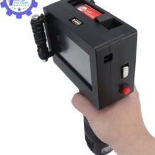 he thong muc in chat luong bam dinh tren nhieu be mat khac nhau