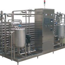 he thong thanh trung