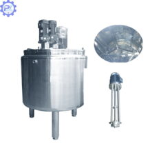 hinh thuc bon dep de dang ve sinh lam sach