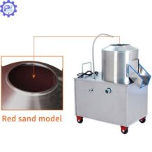 hong nhan nguyen lieu co lon han che tac nghen nguyen lieu