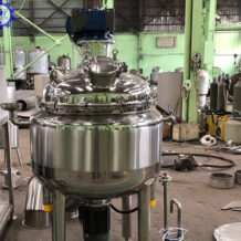 kha nang gia nhiet nhanh tiet kiem dien toi uu