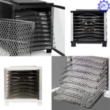 khay say bang hop kim son tinh dien sieu ben