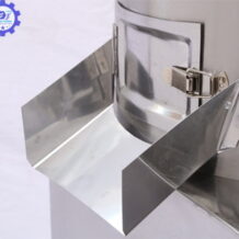 kich thuoc ong xa nguyen lieu lon tach biet han duong ong nuoc va vo