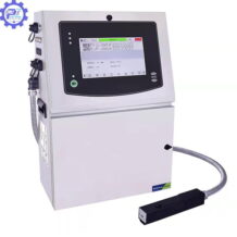 man hinh lon giup thao tac de dang