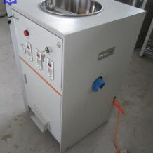 Máy Bóc Vỏ Hành Tỏi Lợi Ích Bất Ngờ 9 may boc vo dam bao ty le bong troc toi 98