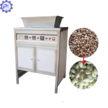 may boc vo hanh toi cong nghiep dstp 200 van hanh on dinh