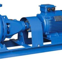 Dây Chuyền Sản Xuất Nước Uống Đóng Chai 24-24-8 12 may bom nuoc tho