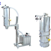 may cap lieu chan khong ung dung cong nghe tien tien