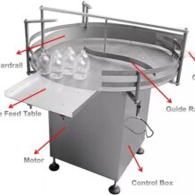 may cap lon ban xoay