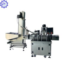 may cap va dong nap nhua 1