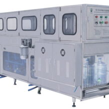 may chiet rot va dong binh