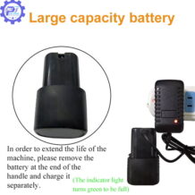 may cho san pham in an chat luong ro rang sac net