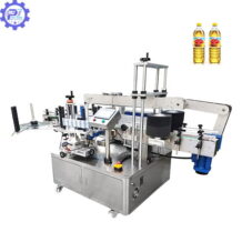 Máy Dán Decal 2 Mặt 8 may dan nhan 2 mat ung dung rong rai trong nhieu nganh nghe