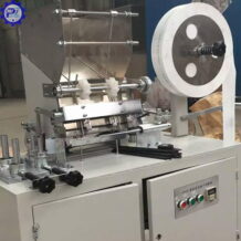 Máy Đóng Gói Đũa Và Ống Hút 8 may dong goi tich hop cong nghe hien dai