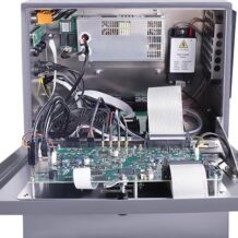 may duoc cai dat nhung tinh nang dac biet ma it thiet bi nao co duoc