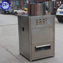 may fx 128s ung dung ky thuat nen khi boc vo nhanh sach