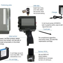 may indate phun cam tay bt127 so huu cac thong so toi uu cho mot chiec may cam tay