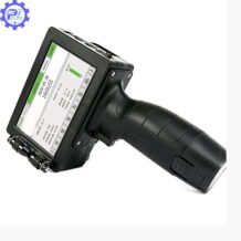 Máy indate phun cầm tay cao cấp D100