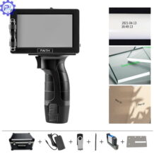 may indate phun cam tay cao cap d110 h so huu ket cau thong minh khoa hoc