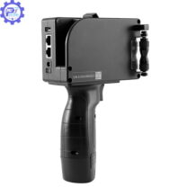 may indate phun cam tay cao cap d110 h su dung de dang ngay ca voi nguoi moi