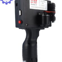 may indate phun cam tay d10 cap nhat nhieu ngon ngu khac nhau