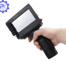 may indate phun cam tay d10 co kha nang thay doi thong tin mot cach tuc thi