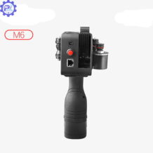 may indate phun cam tay m6 in duoc da dang thong tin voi nhieu ki tu khac nhau