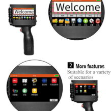 may indate phun cam tay mx3 de dang su dung voi cac thao tac nhap lieu nhanh chong don gian