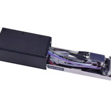 Máy Indate Phun Liên tục Docod S400 Plus 7 may indate phun lien tuc docod s400 plus cho net in deu dep khong bi lem nhoe