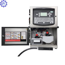 Máy Indate Phun Liên Tục Docod S200 7 may indate phun lien tuc docods200 co ket cau on dinh chac chan