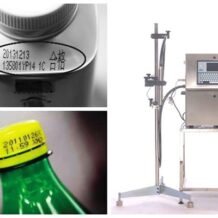 Máy indate phun liên tục Fastjet A400 8 may indate phun lien tuc fastjet a400 duoc su dung de in tren nhieu be mat