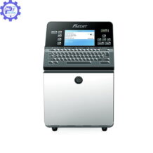 Máy indate phun liên tục Fastjet F530 8 may indate phun lien tuc fastjet f530 duoc ung dung rong rai trong nhieu linh vuc khac nhau cua doi song xa hoi