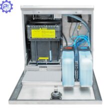 Máy indate phun liên tục MX1880 PRO 8 may indate phun lien tuc mx1880 pro duoc trang bi cong nghe in phun tan tien nhat hien nay