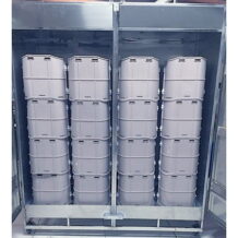 may lam gia do yz 100a ung dung cong nghe tien tien cua nhat