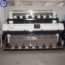 may phan loai hat ung dung cong nghe tien tien