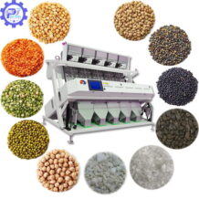 may phan loai hat ung dung rong rai