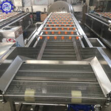 Máy Rửa Thanh Long 11 may rua thanh long the he moi cai thien hieu suat lam viec