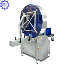 may tiet trung 360 do