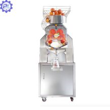 Máy Vắt Nước Cam Tự Động 11 Máy vắt nước cam tự động