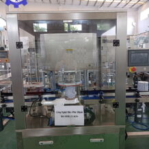 may vien mi lon bom khi nito