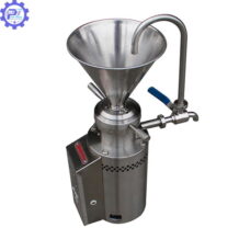 Máy Xay Nhuyễn Đa Năng JML-50 10 may xay da nang trang bi dong co dong manh me ben bi