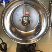 Máy Xay Nạo Dừa 11 Máy xay nạo dừa