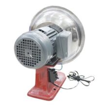 Máy Xay Nạo Dừa 9 mo to day dong dam bao hoat dong on dinh