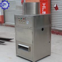 nang suat boc vo hanh toi dat toi 100kg moi gio