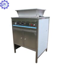 nang suat boc vo toi dat toi 150kg moi gio