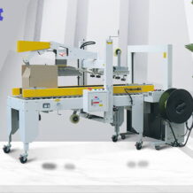 nang suat dong goi toi uu