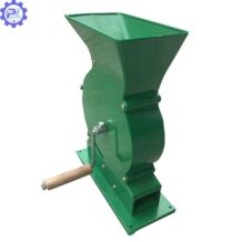 Máy Bóc Vỏ Hạt Sen Bán Tự Động 7 nang suat may boc vo hat sen cao