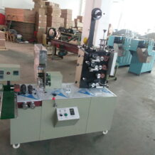 Máy Đóng Gói Đũa Và Ống Hút 7 nang suat may dong goi dua va ong hut dat toi 200 doi moi phut