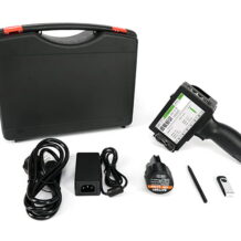 nhu cau su dung may indate phun cam tay cao cap d100 12.7mm ngay cang nhieu