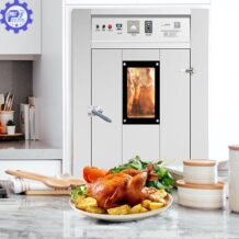 Công Ty Cổ Phần Công Nghệ Chế Tạo Máy Phú Thịnh 359 phu thinh cung cap lo quay cong nghiep chinh hang gia tot